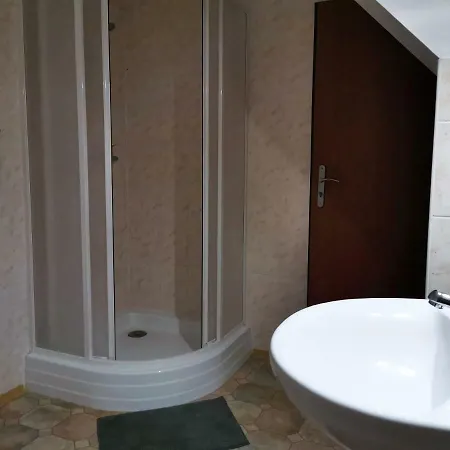 Auspicie Apartmanhotel