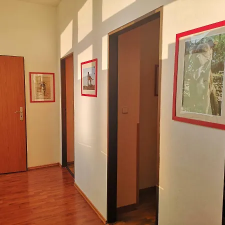 Auspicie Aparthotel 3*